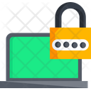 پیش‌نمایش فایل secure-device-23 از پک فناوری کامپیوتر