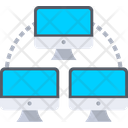 پیش‌نمایش فایل sharing-device از پک فناوری کامپیوتر