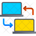 پیش‌نمایش فایل transfer-data-50 از پک فناوری کامپیوتر