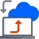 پیش‌نمایش فایل transfer-data-51 از پک فناوری کامپیوتر