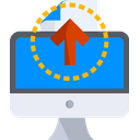 پیش‌نمایش فایل uploud-data از پک فناوری کامپیوتر