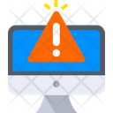 پیش‌نمایش فایل virus-154 از پک فناوری کامپیوتر