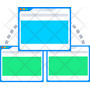 پیش‌نمایش فایل web-pages-1 از پک فناوری کامپیوتر