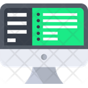 پیش‌نمایش فایل webpage-development-4 از پک فناوری کامپیوتر