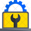 پیش‌نمایش فایل website-setting-16 از پک فناوری کامپیوتر
