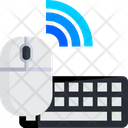 پیش‌نمایش فایل wireless-keyboard-22 از پک فناوری کامپیوتر
