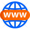 پیش‌نمایش فایل world-wide-web-11 از پک فناوری کامپیوتر