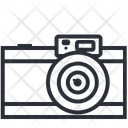 پیش‌نمایش فایل camera-3551 از پک فناوری کامپیوتر
