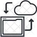 پیش‌نمایش فایل cloud-computing-491 از پک فناوری کامپیوتر