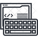 پیش‌نمایش فایل coding-637 از پک فناوری کامپیوتر
