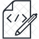 پیش‌نمایش فایل coding-file-92 از پک فناوری کامپیوتر