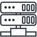 پیش‌نمایش فایل connected-server-32 از پک فناوری کامپیوتر