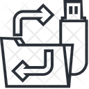پیش‌نمایش فایل copy-to-pendrive-1 از پک فناوری کامپیوتر