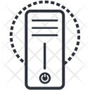 پیش‌نمایش فایل cpu-196 از پک فناوری کامپیوتر