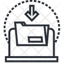 پیش‌نمایش فایل download-file-122 از پک فناوری کامپیوتر