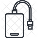پیش‌نمایش فایل external-memory-1 از پک فناوری کامپیوتر