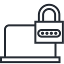 پیش‌نمایش فایل secure-device-26 از پک فناوری کامپیوتر