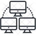 پیش‌نمایش فایل sharing-device-1 از پک فناوری کامپیوتر