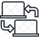 پیش‌نمایش فایل transfer-data-52 از پک فناوری کامپیوتر