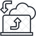 پیش‌نمایش فایل transfer-data-53 از پک فناوری کامپیوتر