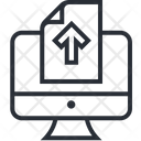 پیش‌نمایش فایل uploud-data-1 از پک فناوری کامپیوتر