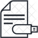 پیش‌نمایش فایل usb-data-2 از پک فناوری کامپیوتر