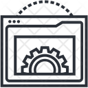 پیش‌نمایش فایل webpage-setting-42 از پک فناوری کامپیوتر