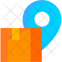 پیش‌نمایش فایل box-location-3 از پک تحویل