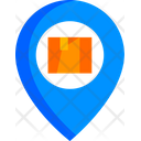 پیش‌نمایش فایل box-location-4 از پک تحویل