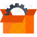 پیش‌نمایش فایل box-management از پک تحویل