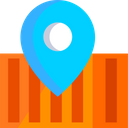 پیش‌نمایش فایل container-location از پک تحویل