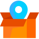 پیش‌نمایش فایل delivery-address از پک تحویل
