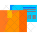 پیش‌نمایش فایل delivery-payment-6 از پک تحویل