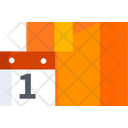 پیش‌نمایش فایل delivery-schedule-7 از پک تحویل