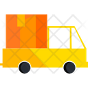 پیش‌نمایش فایل delivery-truck-321 از پک تحویل