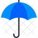 پیش‌نمایش فایل keep-dry-sig از پک تحویل