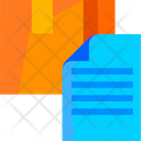 پیش‌نمایش فایل list-528 از پک تحویل