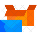 پیش‌نمایش فایل logitics-mail از پک تحویل