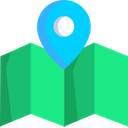پیش‌نمایش فایل map-1861 از پک تحویل