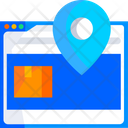 پیش‌نمایش فایل online-addresse از پک تحویل