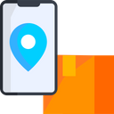 پیش‌نمایش فایل online-delivery-27 از پک تحویل