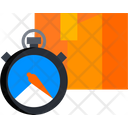 پیش‌نمایش فایل ontiime-delivery از پک تحویل