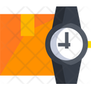 پیش‌نمایش فایل ontime-delivery-6 از پک تحویل