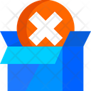 پیش‌نمایش فایل prohibited-package از پک تحویل