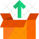 پیش‌نمایش فایل remove-item-4 از پک تحویل