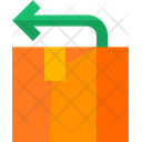 پیش‌نمایش فایل return-parcel-6 از پک تحویل