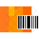 پیش‌نمایش فایل scan-courier از پک تحویل