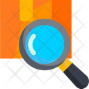 پیش‌نمایش فایل search-box-14 از پک تحویل