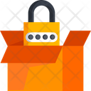پیش‌نمایش فایل secure-parcel-4 از پک تحویل