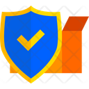 پیش‌نمایش فایل secure-parcel-5 از پک تحویل